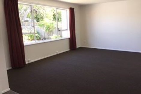 Photo of property in 1/40 Kings Road, Panmure, Auckland, 1072