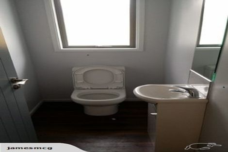 Photo of property in 9 Tahuna Street, Pegasus, 7612