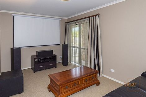 Photo of property in 84 Kara Road, Maungatapere, Whangarei, 0179