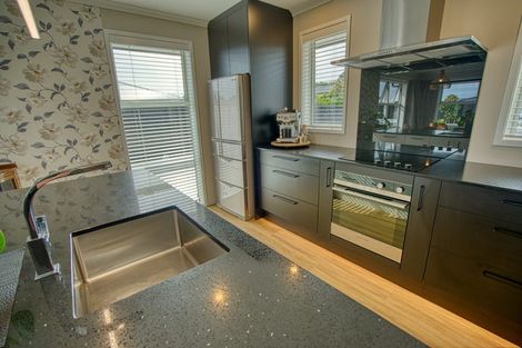 Photo of property in 174 Coulson Road, Paroa, Greymouth, 7805