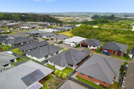 Photo of property in 19 Raby Lane, Pyes Pa, Tauranga, 3112