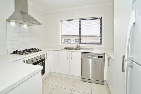 Photo of property in 66 Sylvester Crescent, Flagstaff, Hamilton, 3210