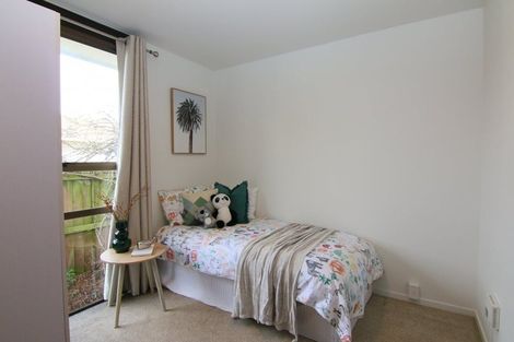 Photo of property in 14 Tahi Place, Belfast, Christchurch, 8051