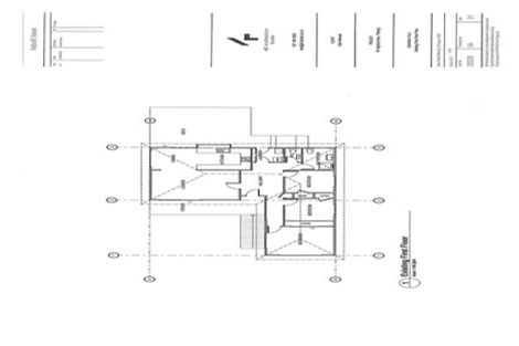 Photo of property in 19 Highland Avenue, Titirangi, Auckland, 0604
