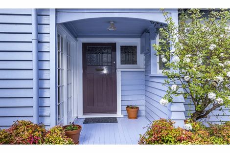 Photo of property in 10 Preston Street, West End, Timaru, 7910