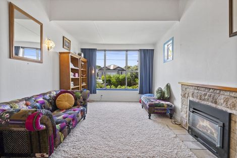 Photo of property in 39 Bolton Street, Petone, Lower Hutt, 5012