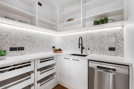 Photo of property in 175 Te Ranga Memorial Drive, Pyes Pa, Tauranga, 3112