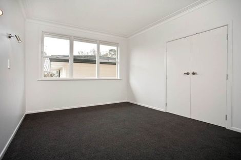 Photo of property in 31 Nutsey Avenue, Northcote, Auckland, 0627
