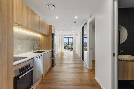 Photo of property in Amaia, 409/48 Esmonde Road, Takapuna, Auckland, 0622