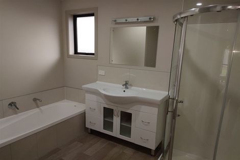 Photo of property in 94a Campbell Street, Whanganui, 4500