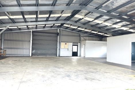 Photo of property in 320 Fitzgerald Road, Drury, 2577