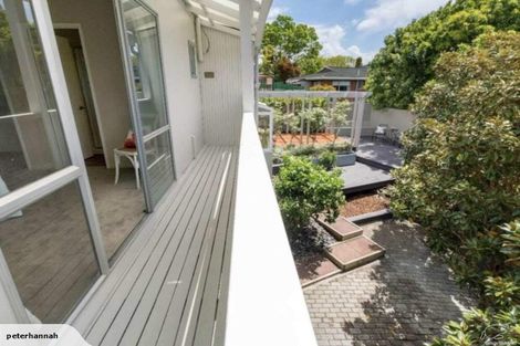 Photo of property in 13a Davita Place, Farm Cove, Auckland, 2012