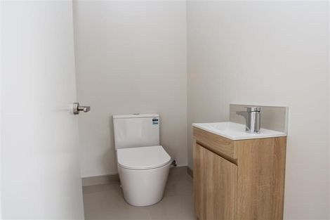 Photo of property in 8b Rutherford Street, Chedworth, Hamilton, 3210