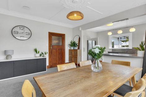 Photo of property in 215 Riverslea Road South, Akina, Hastings, 4122