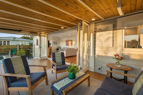 Photo of property in 12 Sandleigh Drive, Athenree, Waihi Beach, 3177