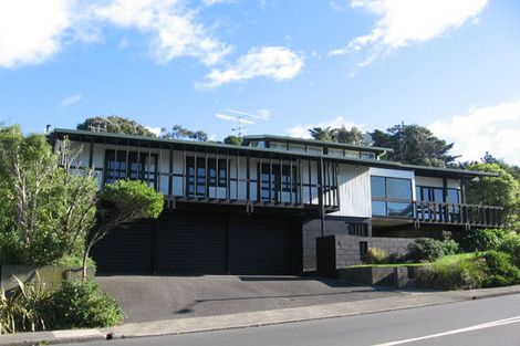 Photo of property in 9 Halswater Drive, Churton Park, Wellington, 6037