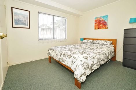 Photo of property in 36 John Webb Drive, Glenview, Hamilton, 3206