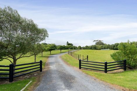 Photo of property in 34 Western Rise, Ohau, Levin, 5570