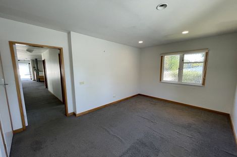Photo of property in 105 Kawai Street, Nelson South, Nelson, 7010