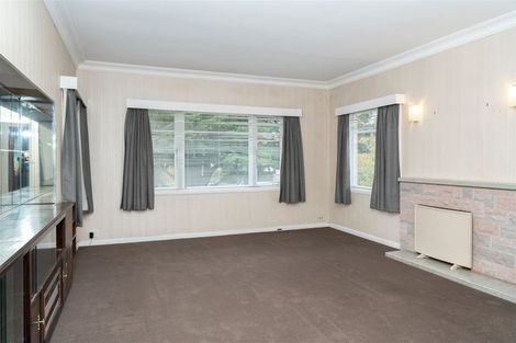 Photo of property in 12 Tisdall Street, Hamilton Central, Hamilton, 3204