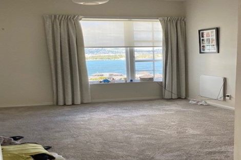 Photo of property in 39 Kainui Road, Hataitai, Wellington, 6021