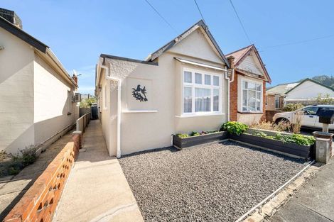 Photo of property in 56 Surrey Street, Caversham, Dunedin, 9012