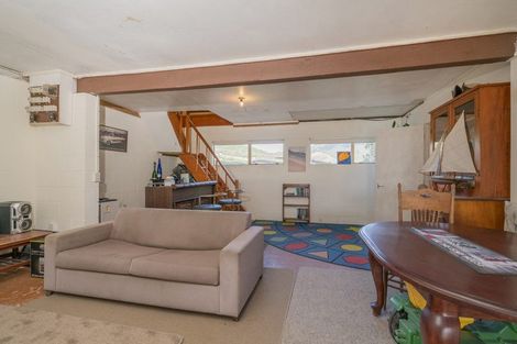 Photo of property in 555 Mill Creek Road, Kaimarama, Whitianga, 3591