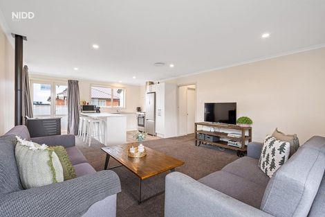 Photo of property in 5 Montrose Street, Mosgiel, 9024