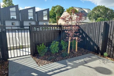Photo of property in 17/314 Worcester Street, Linwood, Christchurch, 8011