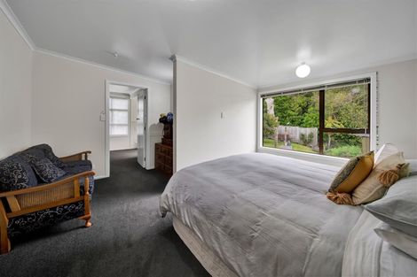 Photo of property in 30 Atkinson Street, Normanby, Hawera, 4614