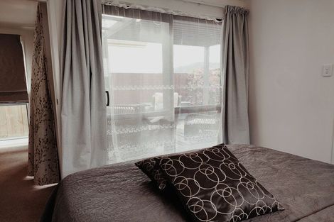 Photo of property in 32 Opoka Street, Takanini, 2110