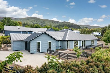 Photo of property in 5 Redwoods Lane, Helensburgh, Dunedin, 9010