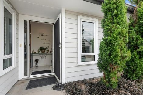 Photo of property in 39 Eldonwood Drive, Matamata, 3400