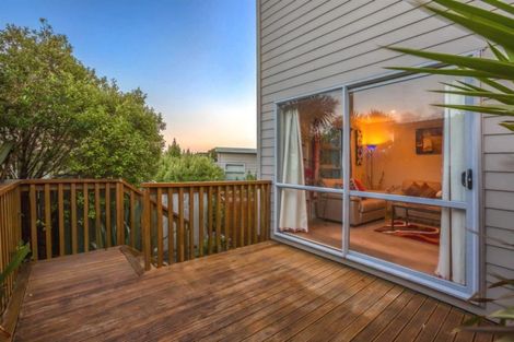 Photo of property in 47 Arawhata Street, Ranui, Porirua, 5024