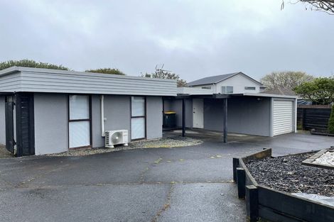 Photo of property in 97 Gills Road, Bucklands Beach, Auckland, 2014