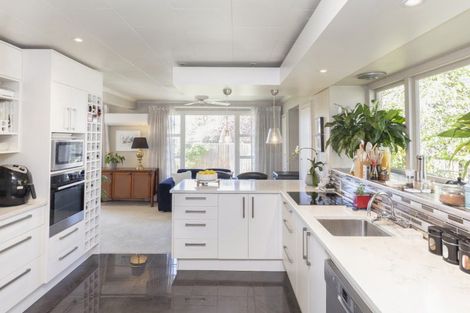 Photo of property in 125 Clarendon Terrace, Woolston, Christchurch, 8023