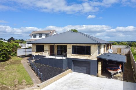 Photo of property in 1266 Cambridge Road, Te Awamutu, 3800