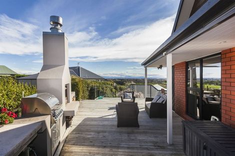 Photo of property in 68 Penruddock Rise, Westmorland, Christchurch, 8025