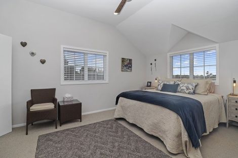 Photo of property in 50 Huntington Drive, Bethlehem, Tauranga, 3110