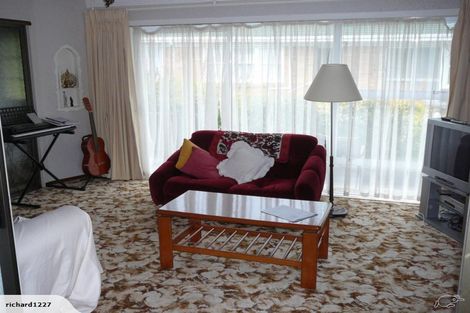 Photo of property in 16 Beech Crescent, Hillcrest, Hamilton, 3216