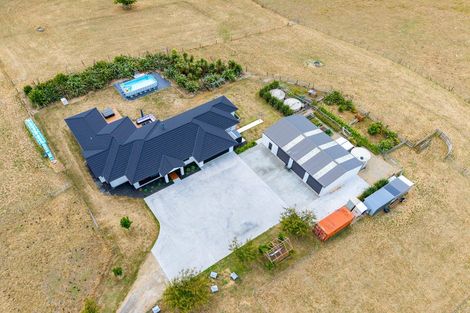 Photo of property in 8b Beoley Lane, Whatawhata, Hamilton, 3290