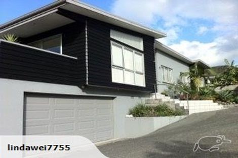 Photo of property in 2/167a Carlisle Road, Northcross, Auckland, 0632