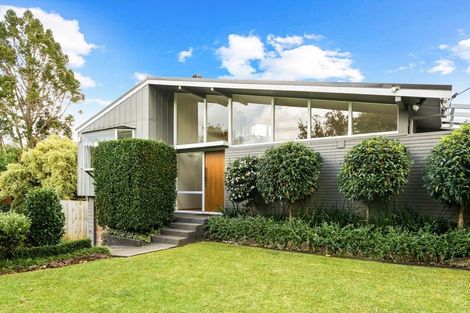 Photo of property in 144 Whau Valley Road, Whau Valley, Whangarei, 0112