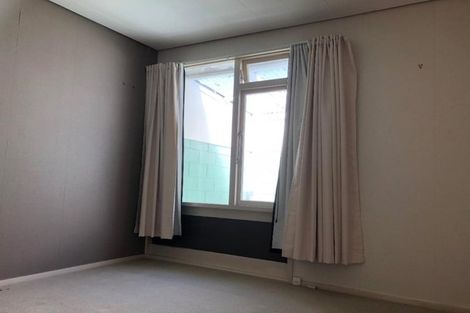 Photo of property in 7/41 Cuba Street, Petone, Lower Hutt, 5012