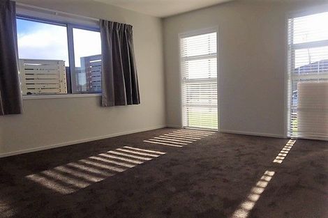 Photo of property in 60 Kemble Drive, Rolleston, 7615