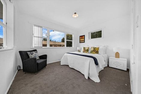 Photo of property in 31 William Avenue, Manurewa, Auckland, 2102