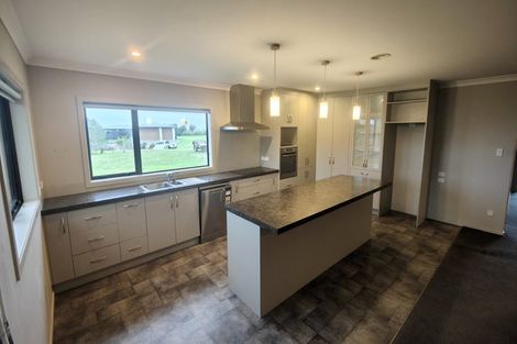 Photo of property in 53 Lynley Park Drive, Omokoroa, 3114