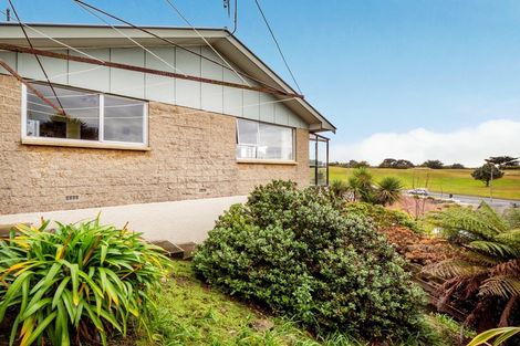 Photo of property in 16b Norman Street, Tainui, Dunedin, 9013
