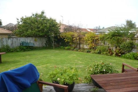 Photo of property in 5 Amadeus Place, Northpark, Auckland, 2013