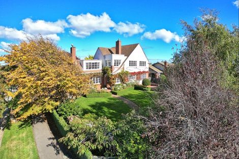 Photo of property in 43 Lewis Street, Gladstone, Invercargill, 9810